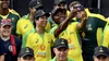 Sachin Tendulkar Australia