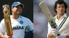Sachin Tendulkar As Imran Khan S Deputy Surprising Picks For Asian Test XI
