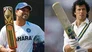 Sachin Tendulkar As Imran Khan S Deputy Surprising Picks For Asian Test XI