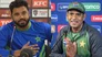 Sack Aaqib Javed Demand Gains Pace With Azhar Ali S Latest Comments