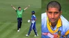 Sadagoppan Ramesh Slams Team India For Shameful Defeat Against Ireland Says No Picnic