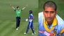 Sadagoppan Ramesh Slams Team India For Shameful Defeat Against Ireland Says No Picnic