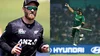Sahibzada Farhan Shares How Kane Williamson S Tips Changed His Batting