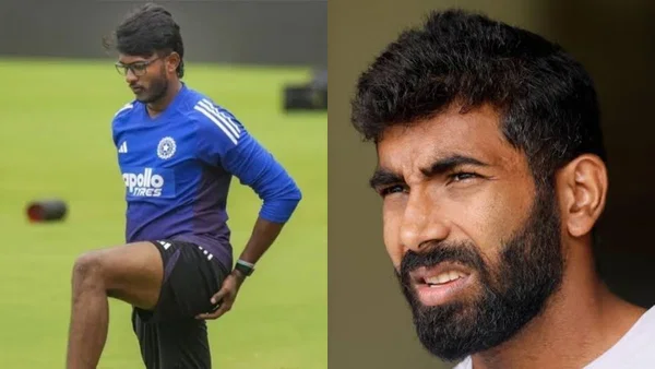 Sai Sudharsan Experiences Pain Jasprit Bumrah Uncertain Latest Injury Updates Of 5 Players