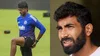 Sai Sudharsan Experiences Pain Jasprit Bumrah Uncertain Latest Injury Updates Of 5 Players