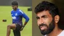 Sai Sudharsan Experiences Pain Jasprit Bumrah Uncertain Latest Injury Updates Of 5 Players