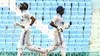 Sai Sudharsan S Test Comeback Impossible After Devdutt Padikkal S Ton Feels Ex BCCI Selector