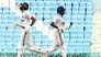 Sai Sudharsan S Test Comeback Impossible After Devdutt Padikkal S Ton Feels Ex BCCI Selector