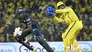 Sai Sudharsan Wishes To Join CSK Ahead Of IPL 2027