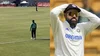 Saim Ayub And Rohit Sharma