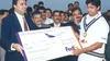 Salil Ankola