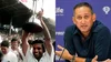 Sameer Dighe Emerges As Contender To Replace Ajit Agarkar As BCCI Selector
