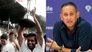 Sameer Dighe Emerges As Contender To Replace Ajit Agarkar As BCCI Selector