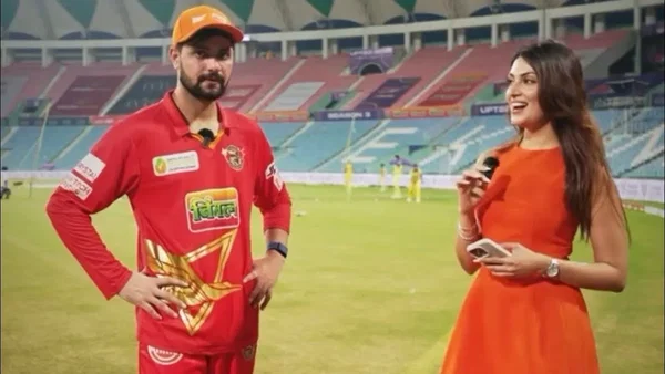 Sameer Rizvi-Yesha Sagar controversy: Relationship, Hindi-Muslim religion angle and what’s being said online