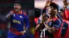Sandeep Lamichhane Replaces Rohit Paudel As Nepal ODI Captain