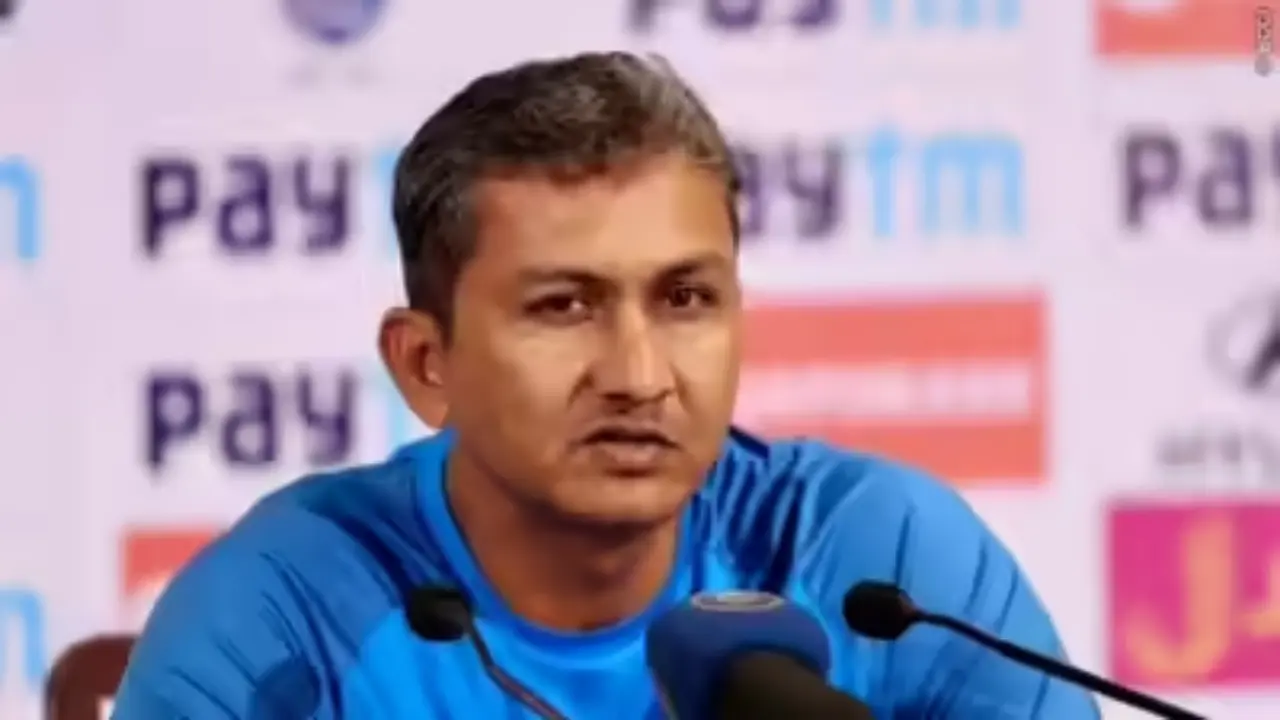 Sanjay Bangar settles Rishabh Pant-Nicholas Pooran retention debate with blunt verdict