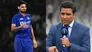 Sanjay Manjrekar Bhuvneshwar Kumar