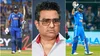 Sanjay Manjrekar Sanju Samson Virat Kohli
