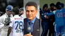 Sanjay Manjrekar Vaibhav Sooryavanshi Yashasvi Jaiswal