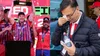 Sanjiv Goenka Breaks Silence On Winning Hundred Trophy After 7 IPL And 4 SA20 Losses