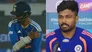Sanju Samson Arshdeep Singh Injury Update