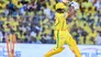Sanju Samson CSK