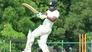 Sanju Samson Kerala