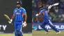Sanju Samson dropped, Rinku Singh returns as India T20I squad for Zimbabwe tour officially announced