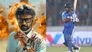 Sanju Samson Books Entire Theatre To Watch Rajinikanth S Jailer 2