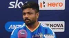 Sanju Samson Explains His Mindset After Defeating New Zealand In Record Chase