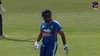 Sanju Samson Flops Against Ireland As Vaibhav Sooryavanshi Pressure Grows
