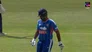 Sanju Samson Flops Against Ireland As Vaibhav Sooryavanshi Pressure Grows