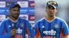 Sanju Samson Vs New Zealand 1