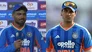 Sanju Samson Vs New Zealand 1