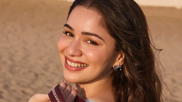 Sara Tendulkar