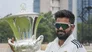 Saransh Jain