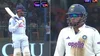Sarfaraz Khan, Dhananjaya de Silva