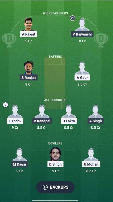 PD vs NDS PD vs NDS