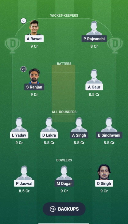 PD vs NDS PD vs NDS