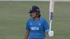 Shafali Verma Creates History Becomes First Woman To Score Asian Games Century