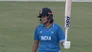 Shafali Verma Creates History Becomes First Woman To Score Asian Games Century