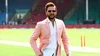 Shahid Afridi