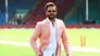 Shahid Afridi