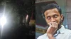 Shakib Al Hasan S House Attacked With Bomb Property Vandalised