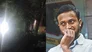 Shakib Al Hasan S House Attacked With Bomb Property Vandalised