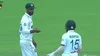 Shan Masood And Mushfiqur Rahim Involved In Heated Verbal Altercation During BAN Vs PAK 2nd Test
