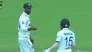 Shan Masood And Mushfiqur Rahim Involved In Heated Verbal Altercation During BAN Vs PAK 2nd Test