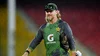 Shane McDermott Resignes As Pakistan S White Ball Fielding Coach