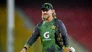 Shane McDermott Resignes As Pakistan S White Ball Fielding Coach