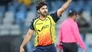 Shardul Thakur